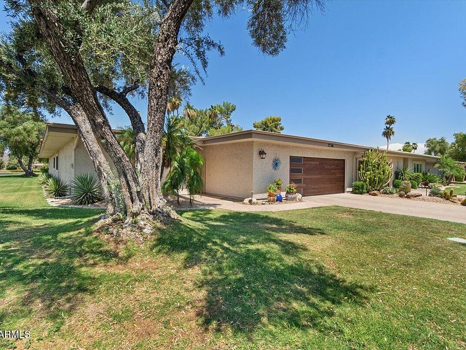 1st image of 7736 E BISBEE Road