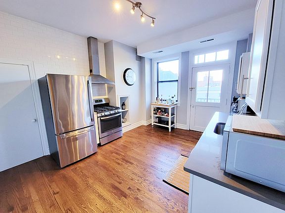 5th image of 2900 E Jefferson Ave #19-C2A