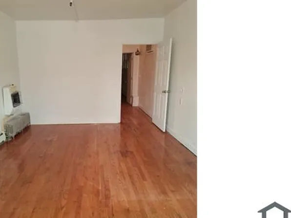 158 Beach 114th St APT 1, Rockaway Park, NY 11694