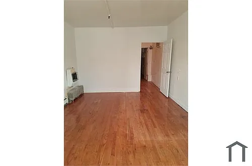 158 Beach 114th St #1 Photo 1