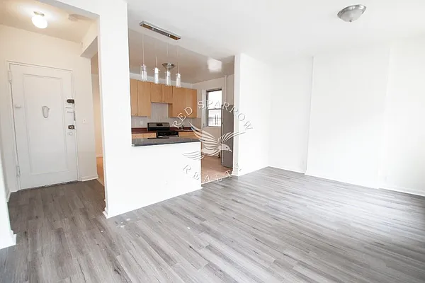 Rented by Red Sparrow Realty Group | media 30