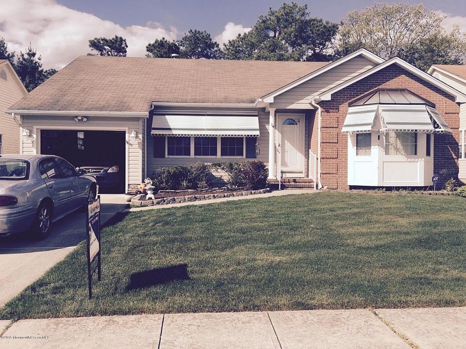 1st image of 114 Westport Dr