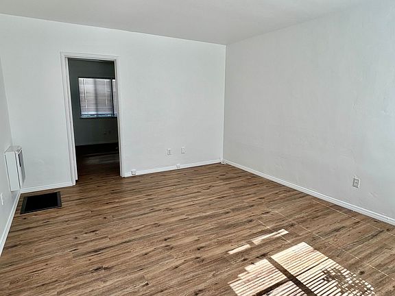 3rd image of 4173-4179 Texas St #4177