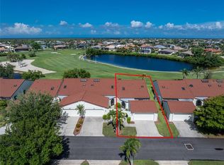 1640 Atares Dr APT 23, Punta Gorda, FL 33950