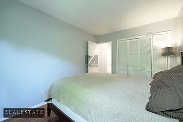 Rented by ZealEstate Group Inc