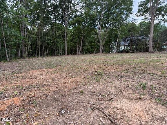 5th image of LOT 8 Heath Ln