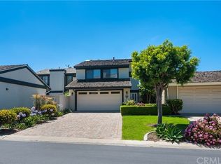 33491 Moonsail Dr, Dana Point, CA 92629
