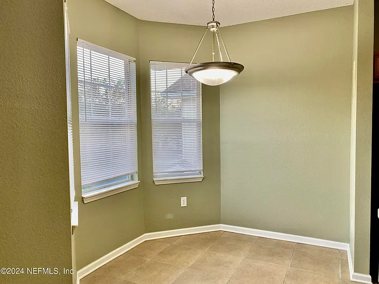 5663 Greenland Rd #304 — Photo 8