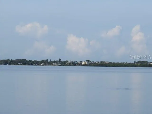 2625 Terra Ceia Bay Blvd #802 — Photo 25