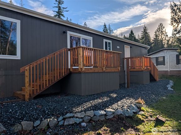 2nd image of 4000 Flynn Street #33