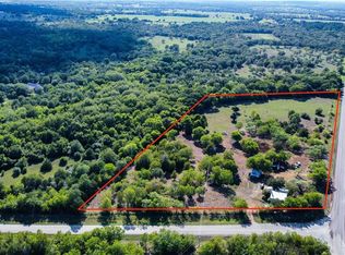 16089 Fm 713, Rosanky, TX 78953