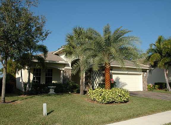 3rd image of 9405 Osprey Isles Blvd