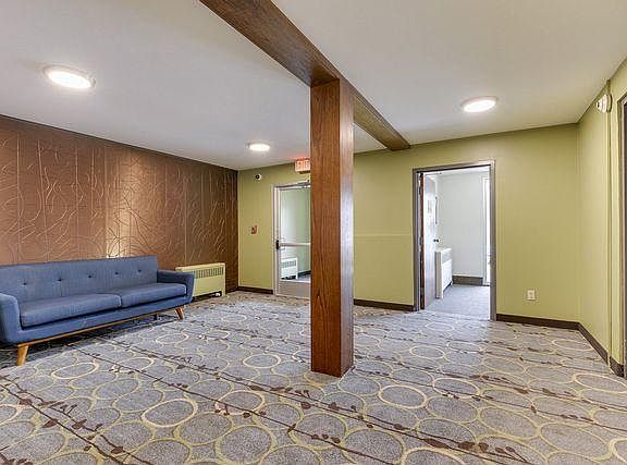 2nd image of 655 Highway 36 W APT 315