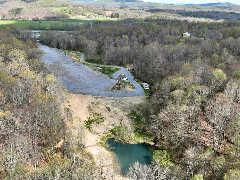 405 Checks Rd, Summersville, WV 26651 MLS 23422 Zillow