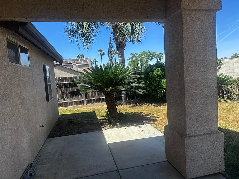 10134 Seven Falls Ave — Photo 25