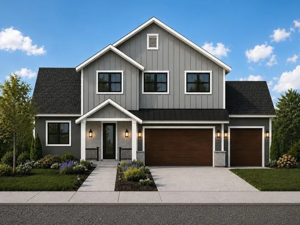 865 Peakview Pl, Longmont, CO 80503