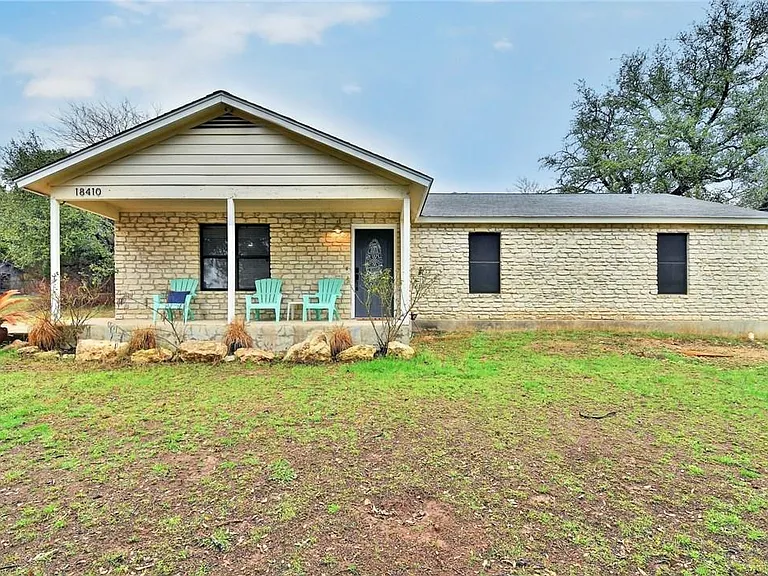 18410 Lake Terrace Dr — Photo 4