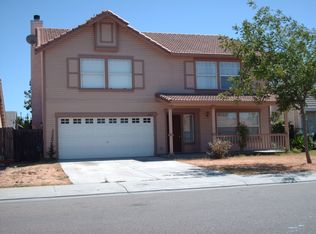 2632 Togninali Ln, Stockton, CA 95206