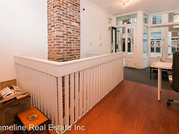 3rd image of 142 N 2nd St #1B