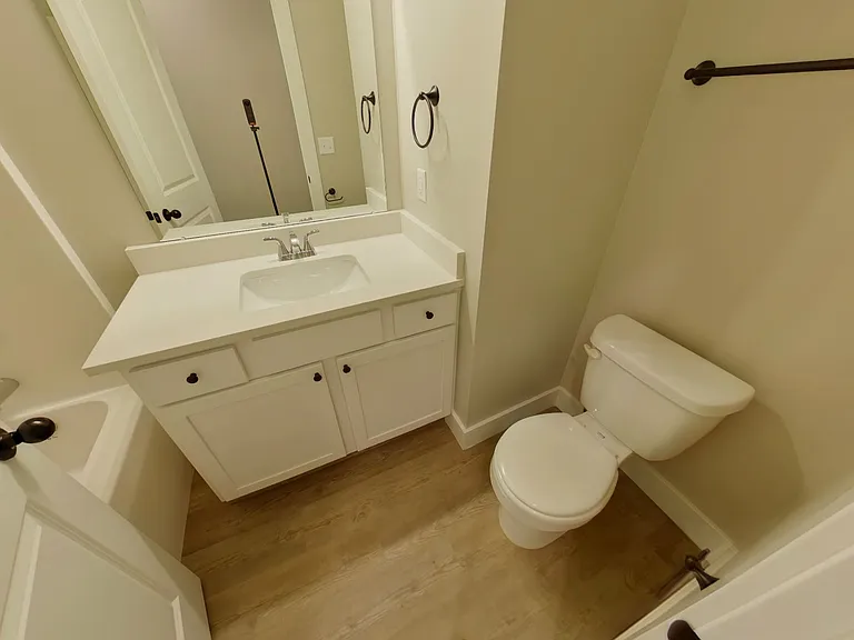 12778 W Wheatland Ct — Photo 9