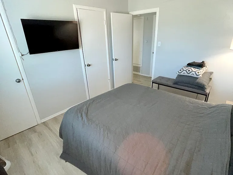 1601 Bridgeway #F — Photo 9