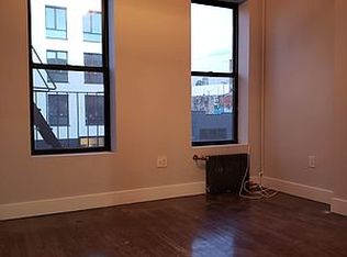1171 Putnam Ave #2F, Brooklyn, NY 11221
