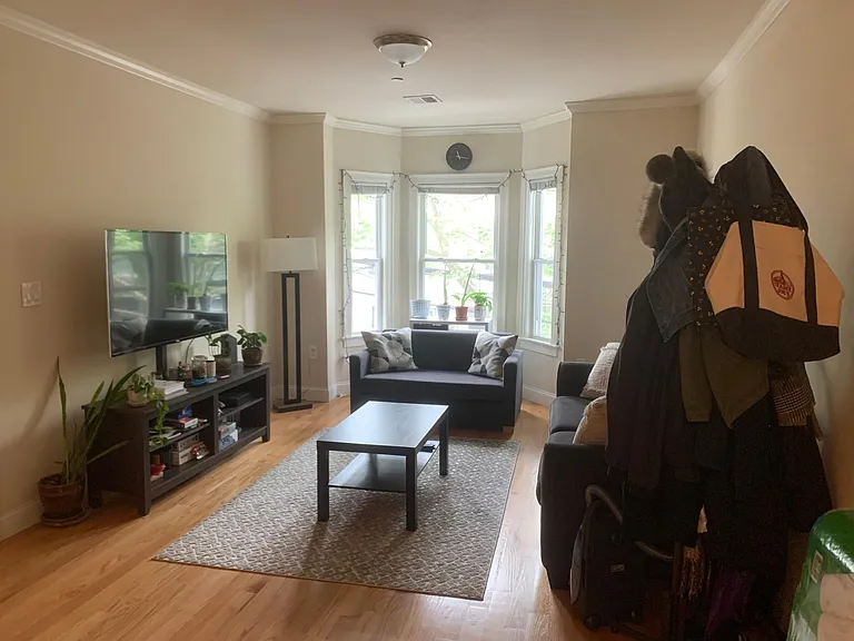 115 Webster Ave #2 — Photo 3