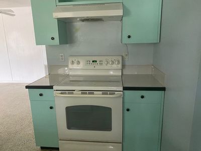 1391 4th Ave, Vero Beach, FL, 32960