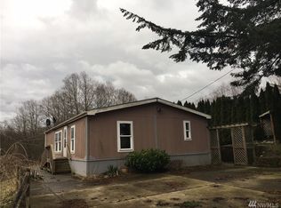 7036 Elk Rd, Ferndale, WA 98248