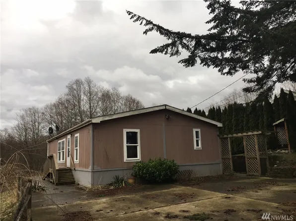 7036 Elk Rd, Ferndale, WA 98248