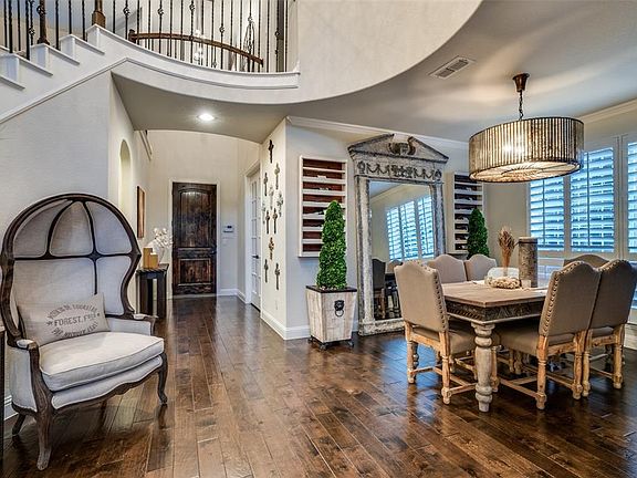 5th image of 13432 Mercedes Ln