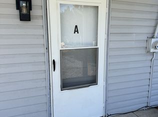 253 Magnolia Ave #A, Somerset, KY