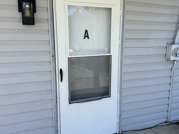 253 Magnolia Ave #A, Somerset, KY 42503