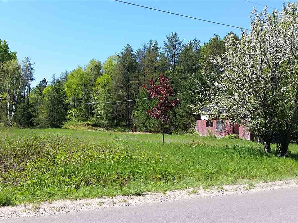 2nd image of 110 Miller Rd