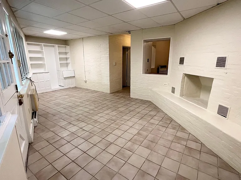 18 E Hamilton St #1 — Photo 7