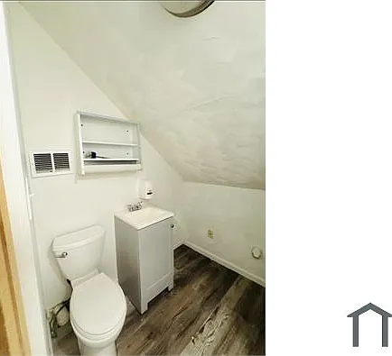 4899 E 97th St #2 — Photo 34
