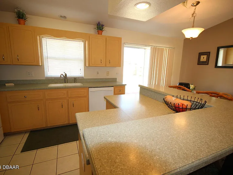 2621 India Palm Dr — Photo 3