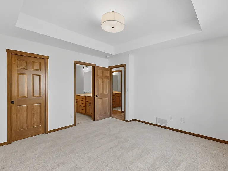 6221 Cody Pl NW — Photo 16