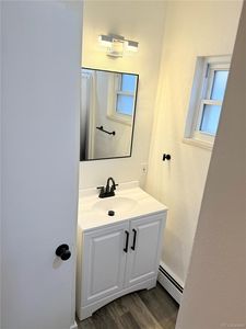 1324 Coolidge Street, Sterling, CO, 80751