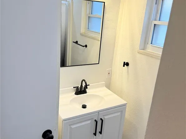 1324 Coolidge Street, Sterling, CO 80751