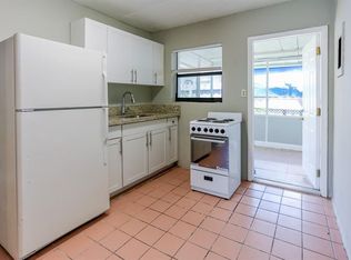 1101 SW 24th Ave APT 2, Fort Lauderdale, FL 33312