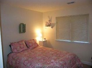 14870 King Charles Dr, Issue, MD
