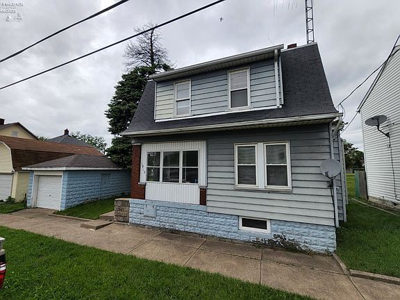 3rd image of 1819 W Jefferson St