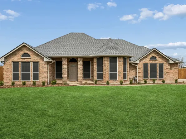 11090 Prairie Lakes Ln, Forney, TX 75126