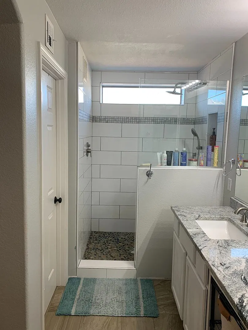 3 bedroom townhouse in Chandler — Photo 4