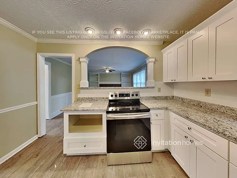 3029 Brooke Haven Ter — Photo 10