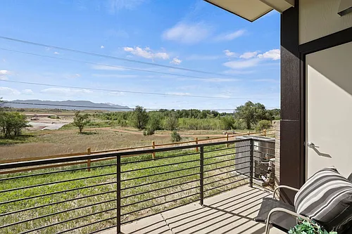 Overlook at Fountain Creek Photo 1