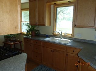 3929 Rockwell Dr, Madison, WI 53714