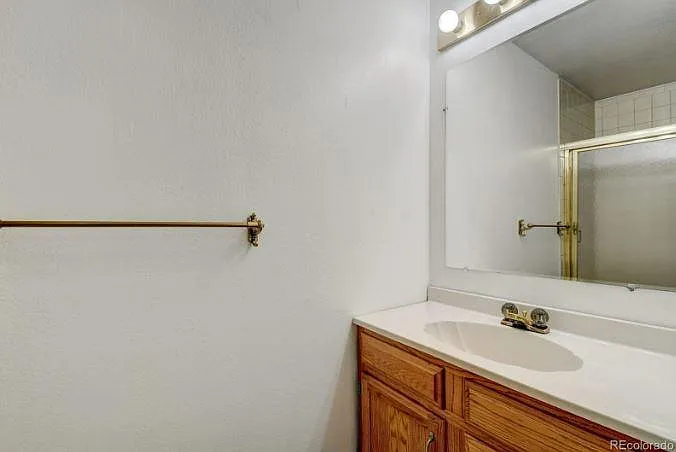 1278 S Josephine St — Photo 10
