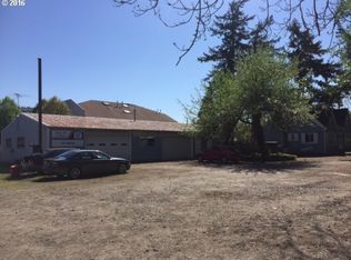 8640 SE 80th Ave, Portland, OR 97206